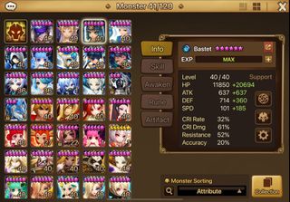(Category: ) located in . Submitted by Twilight (Listing ID 1384026318, Image 1). Description: .