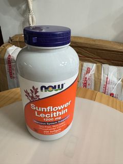 （分類：）位於 。 由 bowieyiu 提交（商品編號 1384000834，圖片 1）。簡介： 。