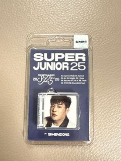（分類：）位於 。 由 wini0011 提交（商品編號 1383972152，圖片 1）。簡介： 。