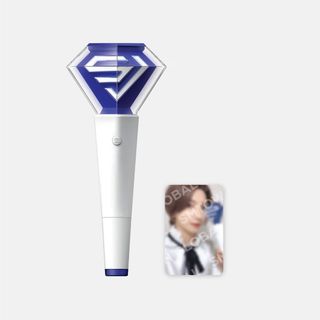 (Category: ) located in . Submitted by hallyuchope (Listing ID 1383974868, Image 1). Description: .