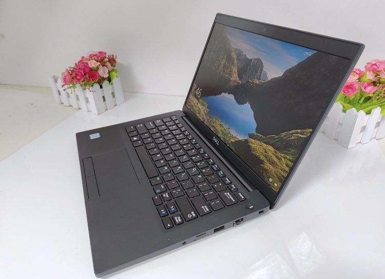 Super Sales!!! DELL TOUCHSCREEN WITH TOUCHPEN| WINDOWS 10|4GB RAM |16GB SSD | MS OFFICE 2021 |WITH NEW CHARGER  | SUITABLE FOR OFFICE AND STUDY | FANTASTIC CONDITION63227225992579113