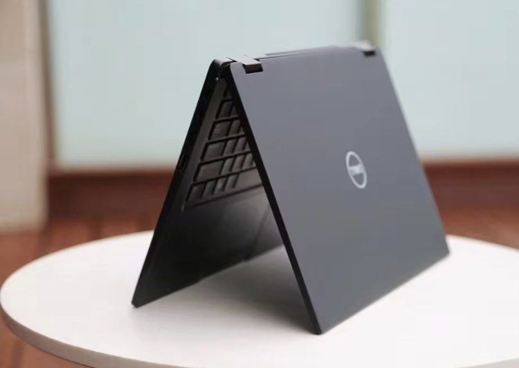Super Sales!!! DELL TOUCHSCREEN WITH TOUCHPEN| WINDOWS 10|4GB RAM |16GB SSD | MS OFFICE 2021 |WITH NEW CHARGER  | SUITABLE FOR OFFICE AND STUDY | FANTASTIC CONDITION63227225992579112