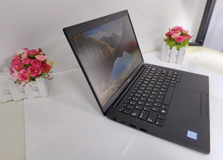 Super Sales!!! DELL TOUCHSCREEN WITH TOUCHPEN| WINDOWS 10|4GB RAM |16GB SSD | MS OFFICE 2021 |WITH NEW CHARGER  | SUITABLE FOR OFFICE AND STUDY | FANTASTIC CONDITION63227225992579111