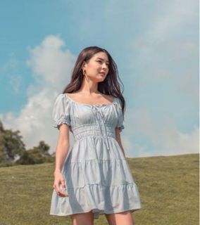 (Category: ) located in . Submitted by shoptarocloset (Listing ID 1383867832, Image 1). Description: .