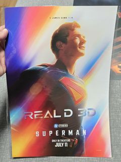 （分類：）位於 。 由 haaland26 提交（商品編號 1383976418，圖片 1）。簡介： 。