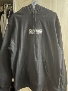 （分類：）位於 。 由 chanmantau 提交（商品編號 1384040540，圖片 1）。簡介： 。