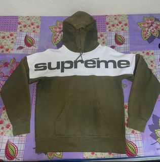 (Category: ) located in . Submitted by small_storemy (Listing ID 1383995732, Image 1). Description: .
