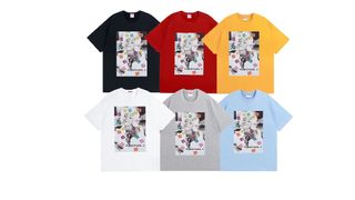 （分類：）位於 。 由 yifanshop 提交（商品編號 1383867507，圖片 1）。簡介： 。