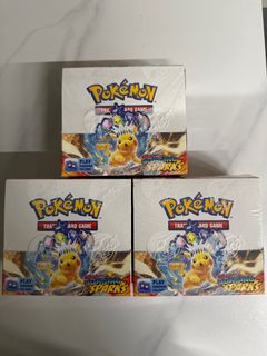 (Category: ) located in . Submitted by 123sher (Listing ID 1383435136, Image 1). Description: .