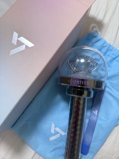 （分類：）位於 。 由 okatyhui 提交（商品編號 1383992022，圖片 1）。簡介： 。