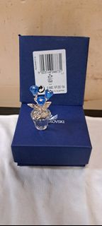 （分類：）位於 。 由 Co.Co.Co.Sw 提交（商品編號 1384027242，圖片 1）。簡介： 。