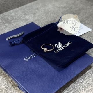(Kategori: ) berada di . Dikirim oleh supplyofg (ID iklan 1383892135, Gambar 1). Deskripsi: .