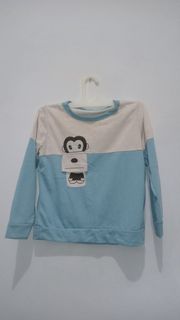 (Kategori: ) berada di . Dikirim oleh denayps (ID iklan 1383972895, Gambar 1). Deskripsi: .
