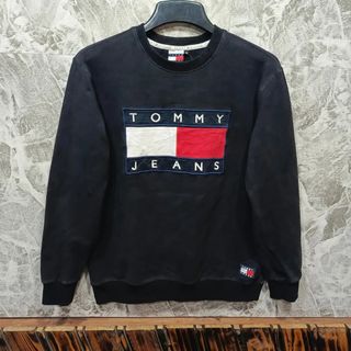 (Kategori: ) berada di . Dikirim oleh preloved_psbb (ID iklan 1383955431, Gambar 1). Deskripsi: .