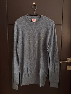 (Kategori: ) berada di . Dikirim oleh jsxql (ID iklan 1383956508, Gambar 1). Deskripsi: .