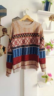 (Kategori: ) berada di . Dikirim oleh dailyjune_shop (ID iklan 1383871994, Gambar 1). Deskripsi: .