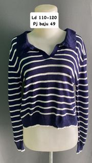 (Kategori: ) berada di . Dikirim oleh thriftbiiolshop_ (ID iklan 1383941036, Gambar 1). Deskripsi: .