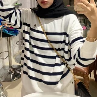 (Kategori: ) berada di . Dikirim oleh beyyiii (ID iklan 1384036753, Gambar 1). Deskripsi: .