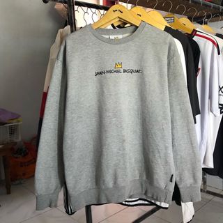 (Kategori: ) berada di . Dikirim oleh adhesangadi (ID iklan 1383993249, Gambar 1). Deskripsi: .