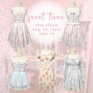 (Category: ) located in . Submitted by lost.princess (Listing ID 1383981199, Image 1). Description: .