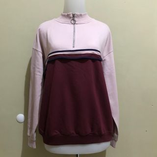 (Kategori: ) berada di . Dikirim oleh raremarkets (ID iklan 1384027858, Gambar 1). Deskripsi: .