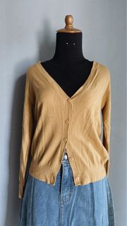 (Kategori: ) berada di . Dikirim oleh meggajess (ID iklan 1383874120, Gambar 1). Deskripsi: .