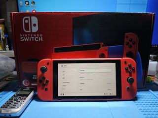 （分類：）位於 。 由 orange996 提交（商品編號 1383866462，圖片 1）。簡介： 。