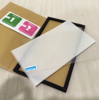 由 yuweiou9072827 (刊登 ID 1383651694，圖片 1) 提交，位於 的 (類別：)，說明：。