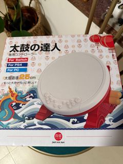 （分類：）位於 。 由 clemli 提交（商品編號 1383977748，圖片 1）。簡介： 。