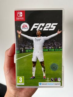 （分類：）位於 。 由 genieman_cs 提交（商品編號 1383974517，圖片 1）。簡介： 。