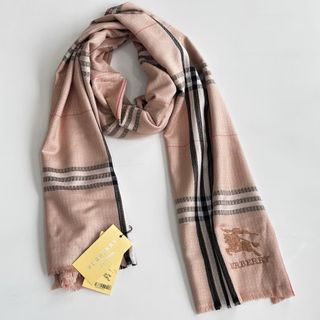 (Kategori: ) berada di . Dikirim oleh jihanch (ID iklan 1383894523, Gambar 1). Deskripsi: .