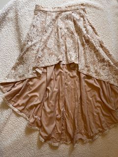 (Category: ) located in . Submitted by lovecloset22 (Listing ID 1383952841, Image 1). Description: .