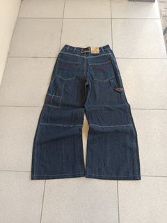 (Kategori: ) berada di . Dikirim oleh drafft_thrift (ID iklan 1383959491, Gambar 1). Deskripsi: .