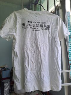 （分類：）位於 。 由 cs747 提交（商品編號 1383938640，圖片 1）。簡介： 。