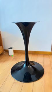 （分類：）位於 。 由 camp_bell 提交（商品編號 1383901288，圖片 1）。簡介： 。