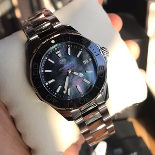 (Category: ) located in . Submitted by ivelyskura42711 (Listing ID 1383884564, Image 1). Description: .