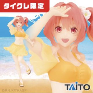 （分類：）位於 。 由 si1ver 提交（商品編號 1383977441，圖片 1）。簡介： 。