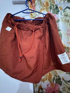 (Kategori: ) berada di . Dikirim oleh sndtys (ID iklan 1383918173, Gambar 1). Deskripsi: .