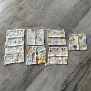 (Kategori: ) berada di . Dikirim oleh toserbanat (ID iklan 1384042452, Gambar 1). Deskripsi: .