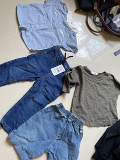 (Kategori: ) berada di . Dikirim oleh lasyrose_ (ID iklan 1383949632, Gambar 1). Deskripsi: .