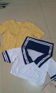 (Kategori: ) berada di . Dikirim oleh liliz78 (ID iklan 1383946066, Gambar 1). Deskripsi: .