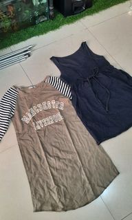 (Kategori: ) berada di . Dikirim oleh liliz78 (ID iklan 1383937829, Gambar 1). Deskripsi: .