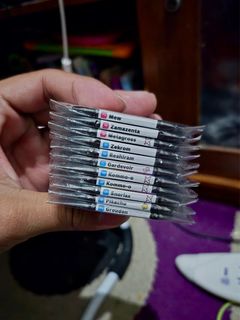 (Kategori: ) berada di . Dikirim oleh awraprelovedd (ID iklan 1384033715, Gambar 1). Deskripsi: .