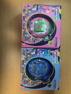 (Category: ) located in . Submitted by mingzxc1 (Listing ID 1384004637, Image 1). Description: .