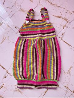 (Kategori: ) berada di . Dikirim oleh tokocantikk (ID iklan 1383918112, Gambar 1). Deskripsi: .