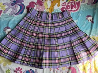 (Kategori: ) berada di . Dikirim oleh lastfairies (ID iklan 1383888394, Gambar 1). Deskripsi: .
