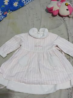 (Kategori: ) berada di . Dikirim oleh airinstore04672 (ID iklan 1383982471, Gambar 1). Deskripsi: .