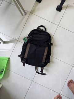 (Kategori: ) berada di . Dikirim oleh aldi265 (ID iklan 1383986149, Gambar 1). Deskripsi: .