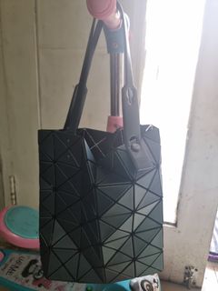 (Kategori: ) berada di . Dikirim oleh icematchalatte16 (ID iklan 1383876779, Gambar 1). Deskripsi: .