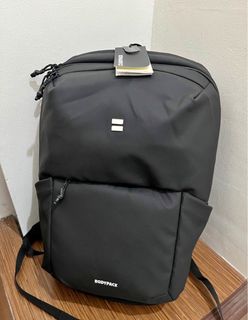 (Kategori: ) berada di . Dikirim oleh hafidzahma29378 (ID iklan 1383898164, Gambar 1). Deskripsi: .